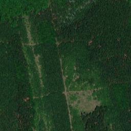 Satellite imagery of Hodorf, CZ