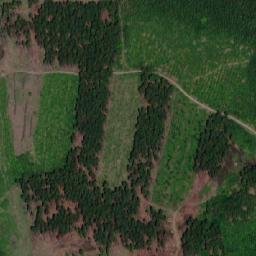 Satellite imagery of Dlouhá, CZ