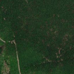 Satellite imagery of Dlouhá, CZ