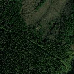 Satellite imagery of Smrček, CZ