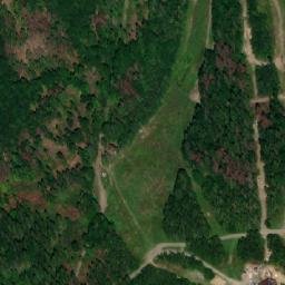 Satellite imagery of Kostelky [Dolní Lomná], CZ