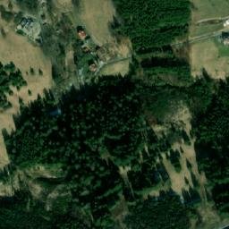 Satellite imagery of 4/5, SK