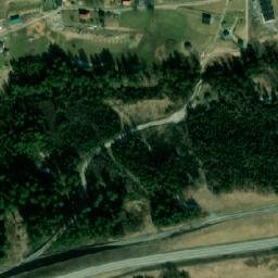 Satellite imagery of 4/4, SK