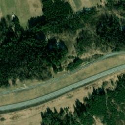 Satellite imagery of 2/4, SK