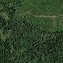 Satellite imagery of 187/9, SK
