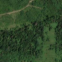 Satellite imagery of 187/9, SK