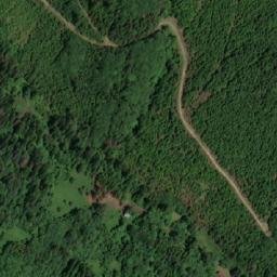 Satellite imagery of 187/9, SK