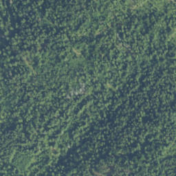Satellite imagery of boundary_stone, SK