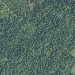 Satellite imagery of boundary_stone, SK