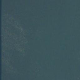 Satellite imagery of Shingle Spit, CA