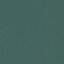 Satellite imagery of Dunlop Point, CA