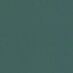 Satellite imagery of St. John Point, CA
