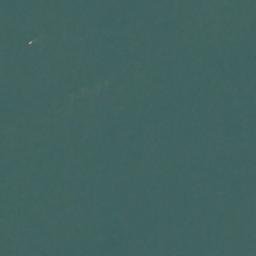 Satellite imagery of St. John Point, CA