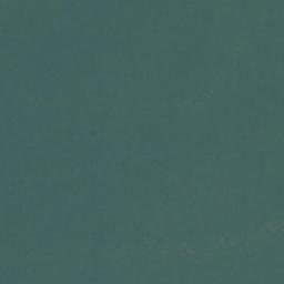 Satellite imagery of St. John Point, CA