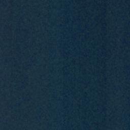 Satellite imagery of West Point, CA