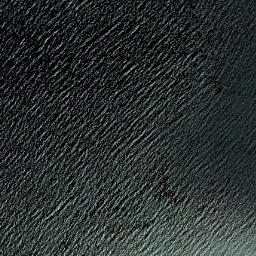 Satellite imagery of Oaks Point, CA