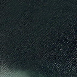 Satellite imagery of Oaks Point, CA