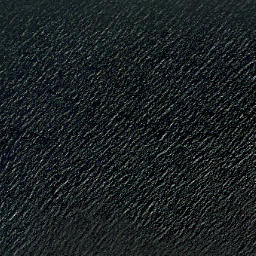 Satellite imagery of Oaks Point, CA