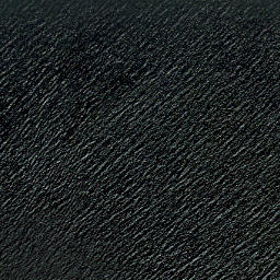 Satellite imagery of Derby Point, CA