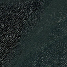 Satellite imagery of Derby Point, CA