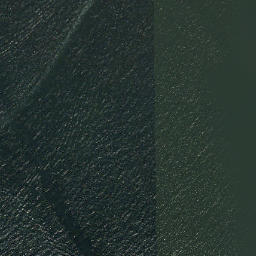 Satellite imagery of Derby Point, CA