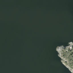 Satellite imagery of Wilbraham Point, CA