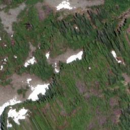 Satellite imagery of Mount Windsor, CA