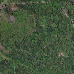 Satellite imagery of Mount Windsor, CA