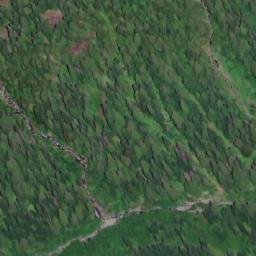 Satellite imagery of Mount Windsor, CA