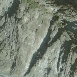 Satellite imagery of The Defendant, CA