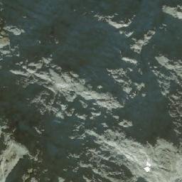 Satellite imagery of The Defendant, CA