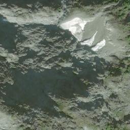 Satellite imagery of The Defendant, CA
