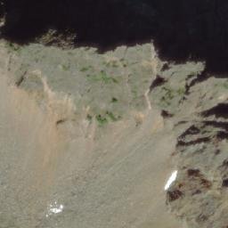Satellite imagery of The Old Settler, CA