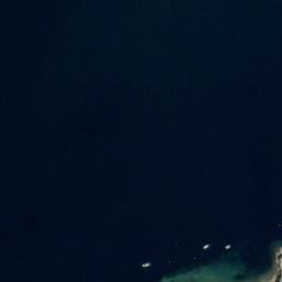 Satellite imagery of Bealbys Point, CA