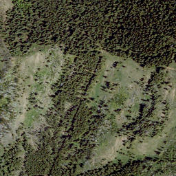 Satellite imagery of Byron Hill, CA