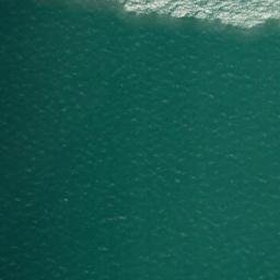 Satellite imagery of Cap de la Hève, FR
