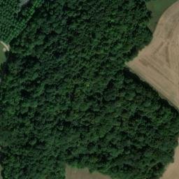 Satellite imagery of 0214003 - A, BE
