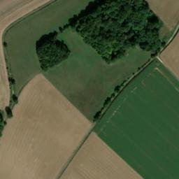 Satellite imagery of 0214003 - A, BE