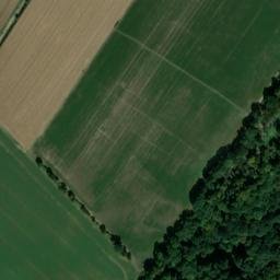 Satellite imagery of 0214003 - A, BE