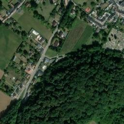 Satellite imagery of 02093A - A, BE