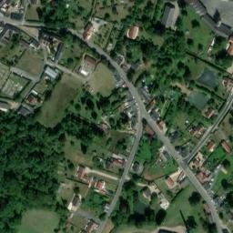 Satellite imagery of 02093A - A, BE
