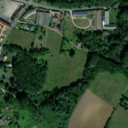 Satellite imagery of 02093A - A, BE