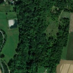 Satellite imagery of 02750A -, BE