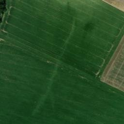 Satellite imagery of 0275003 - A, BE