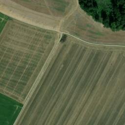 Satellite imagery of 0275003 - A, BE