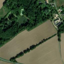 Satellite imagery of 0247801 - A, BE