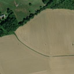 Satellite imagery of 0247801 - A, BE
