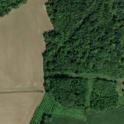 Satellite imagery of 0247801 - A, BE