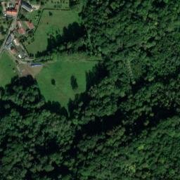 Satellite imagery of 0262103 - A, BE