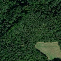 Satellite imagery of 0262103 - A, BE